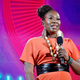 Illustration for article titled Joy Reid Is Ready for Prime Time, Will Host Nightly MSNBC News Show